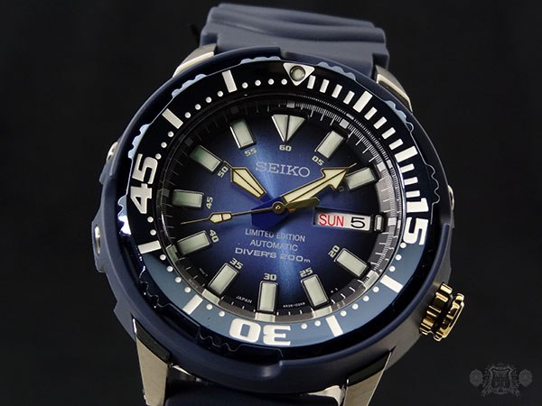 Seiko SPR453 45584_zpsz4larudy