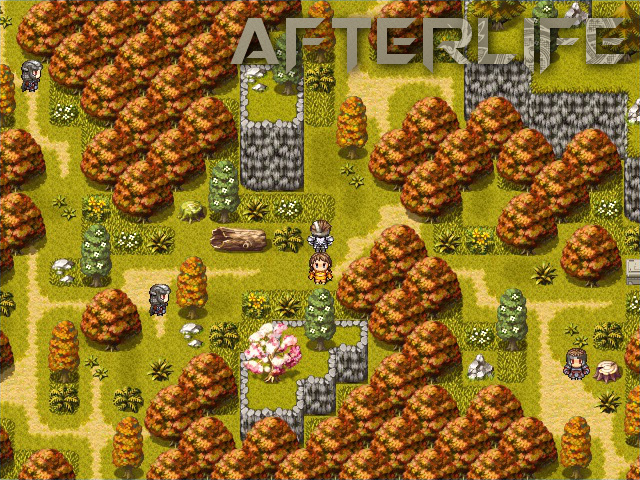 AFTERLIFE ver 1.0 AF-v10-rmid_002_zps534af99a