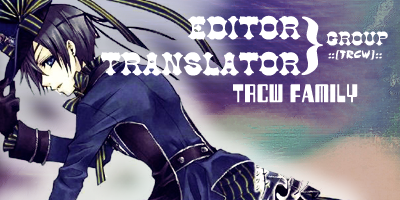 Tham gia thiết kế banner cho box BannerEditor-translatorgroupcopy