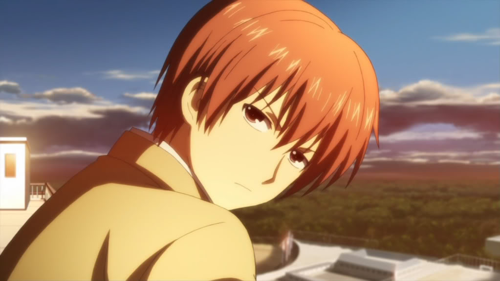 Ficha de Yuzuru Otonashi Angelbeats-cap01-25