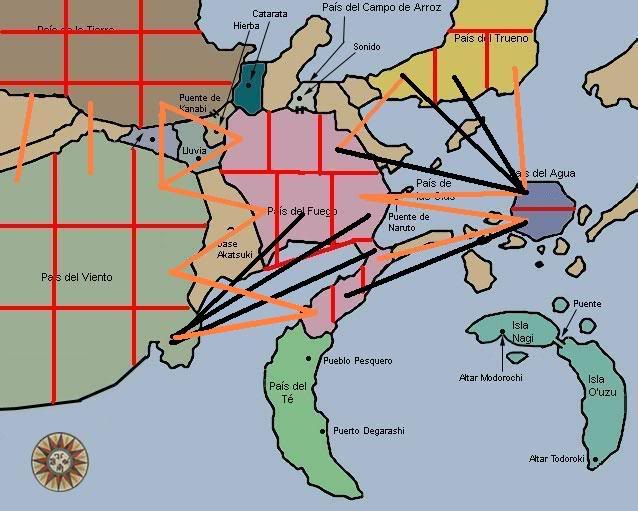 Guia de Rutas Boceto4