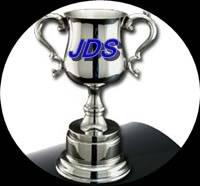 CAMPEONES DE LOS INTERNOS JDS