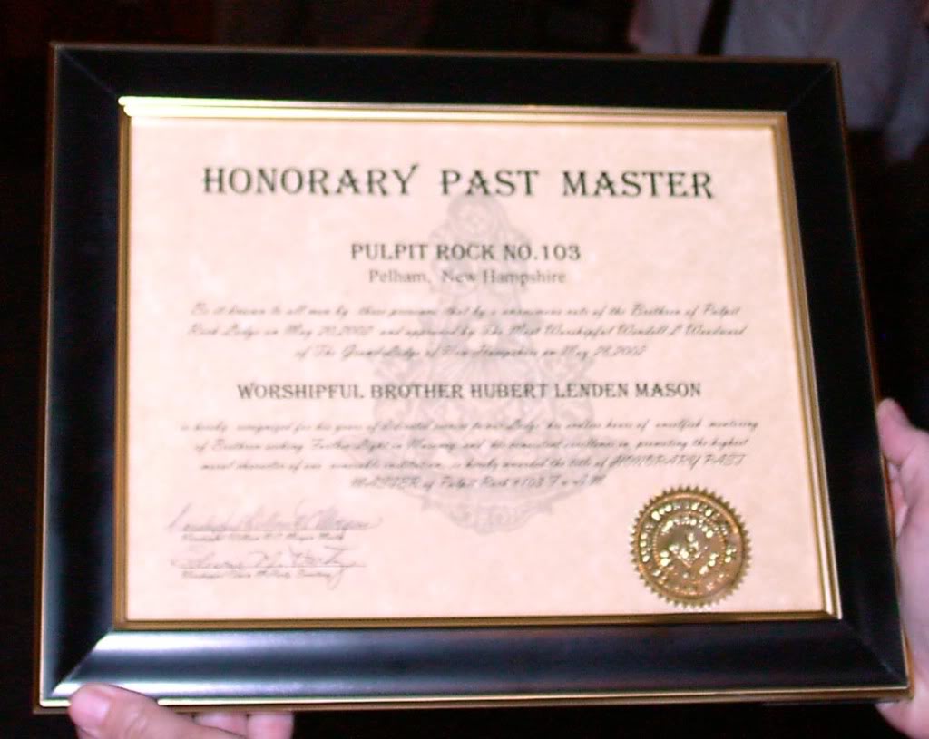 The Manufactured Invention of the Beatles, Stones, Grateful Dead and the Birth of Rock n’ Roll by the Tavistock Institute Prcert