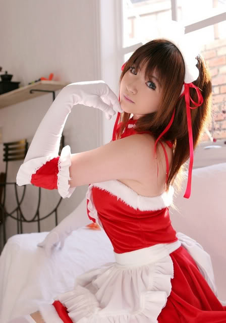 Cosplayer : Kipi Cosplay 103ba86750e840_full