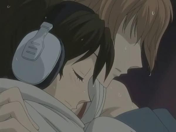 My favorite OURAN episode 1_245041874l