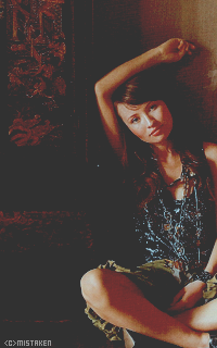 EMILY BROWNING _ Ey une flemmarde en plus ^^ Ebrowning04