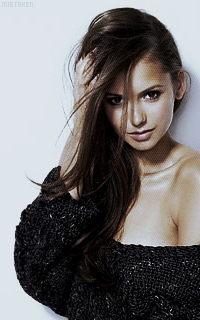 *Berverly Hills: The Rising Stars 4/5 Ninadobrev03