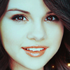 Selena Gomez Selena_av2_icon4