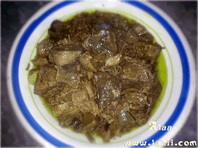 اكلات العيد الاضحي في ا Image3346-1