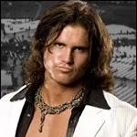 Cartelera No Way Out John_Morrison4