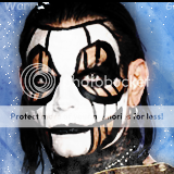 Geass' GFX JeffHardyAvatar