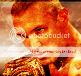 Geass' GFX RandyOrtonavatar