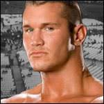 1º Show Friday Night Smackdown! Randy_Orton26