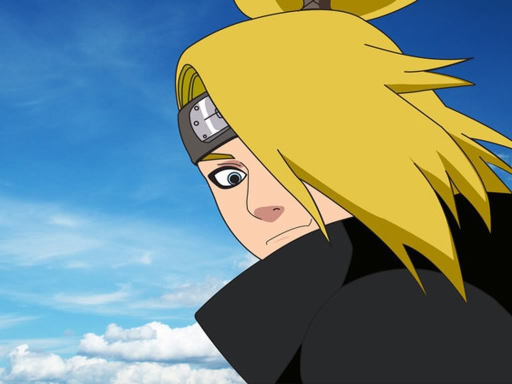 Jogo do Desktop - Página 2 Deidara1