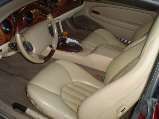 Jaguar após Ford - Página 2 InteriordoJaguar