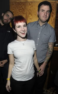 Hayley Williams Hayley_Chad--large-msg-12292714739