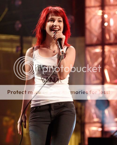 Premios mtv latinos Hayley_Williams_at_the--large-ms-5