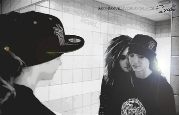 Une photo = Une histoire Sapphiamur_manips11