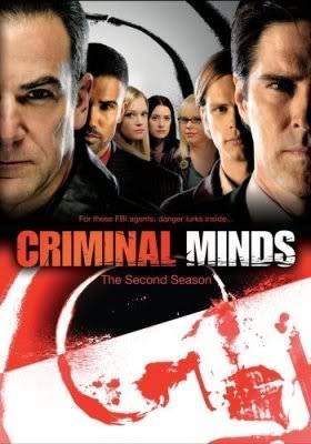 Criminal Minds Season 1,2,3 and 4 rmvb MV5BMjAxNjU0ODUwNF5BMl5BanBnXkFtZTc