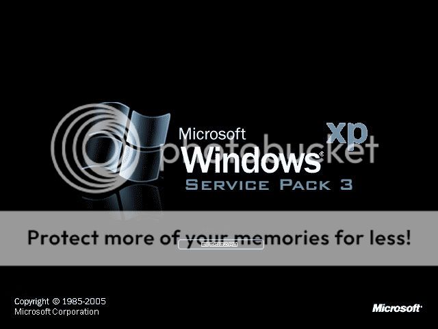 نسخه الاكس بي السوداء الرائعة " Windows XP Professional Sp3 - JuNe 2011 - Black Edition " بتحديثات شهر يونيه - على سيرفرات متعددة 121743a456c092c5b