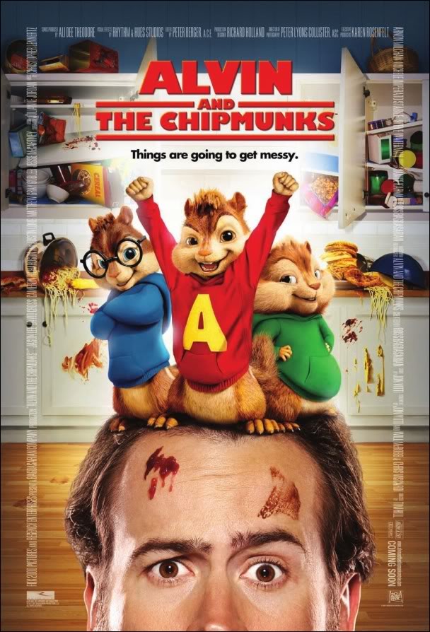 أفلام إينمي منوعاااااات ( قديــم + جديـــد )  2007-12-28alvin113945