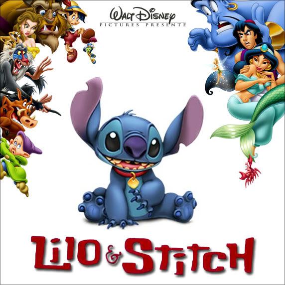 تحميل فيلم  (  ليلو وستتش 1 مدبلج _  Lilo & Stitch 1  ) Lilo_et_stitch_av_newasterix-717940