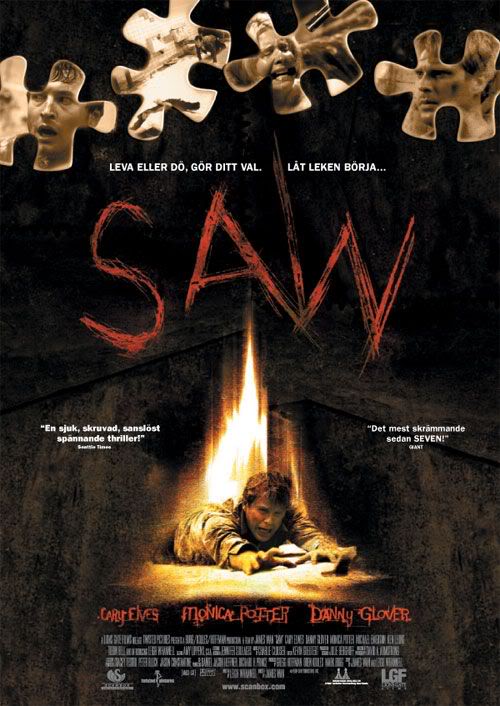 أحسن الأفلام عندك Saw_ver7