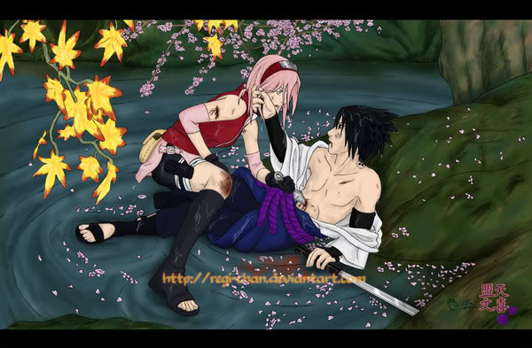 Galeria sasusaku. Love_Hate_C__SasuSaku_by_Regi_chan