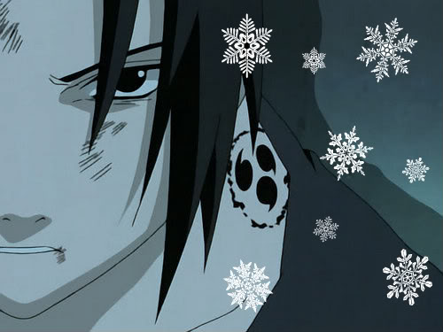 Fan Club Sasuke Uchiha Narutoimagens04949-1