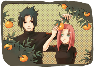 Galeria sasusaku. Sasusakusigws7ze5