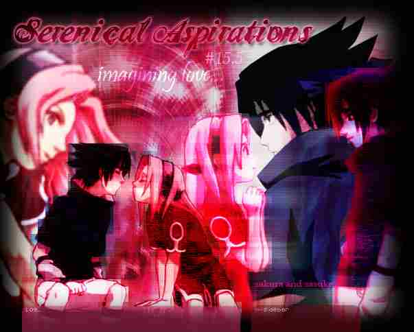 Galeria sasusaku. Vdaylayout