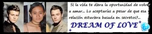 HAZ UN BANNER DreamofLovebanner