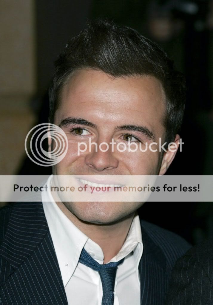 Pon una foto de SHANE!! ShaneFilan4