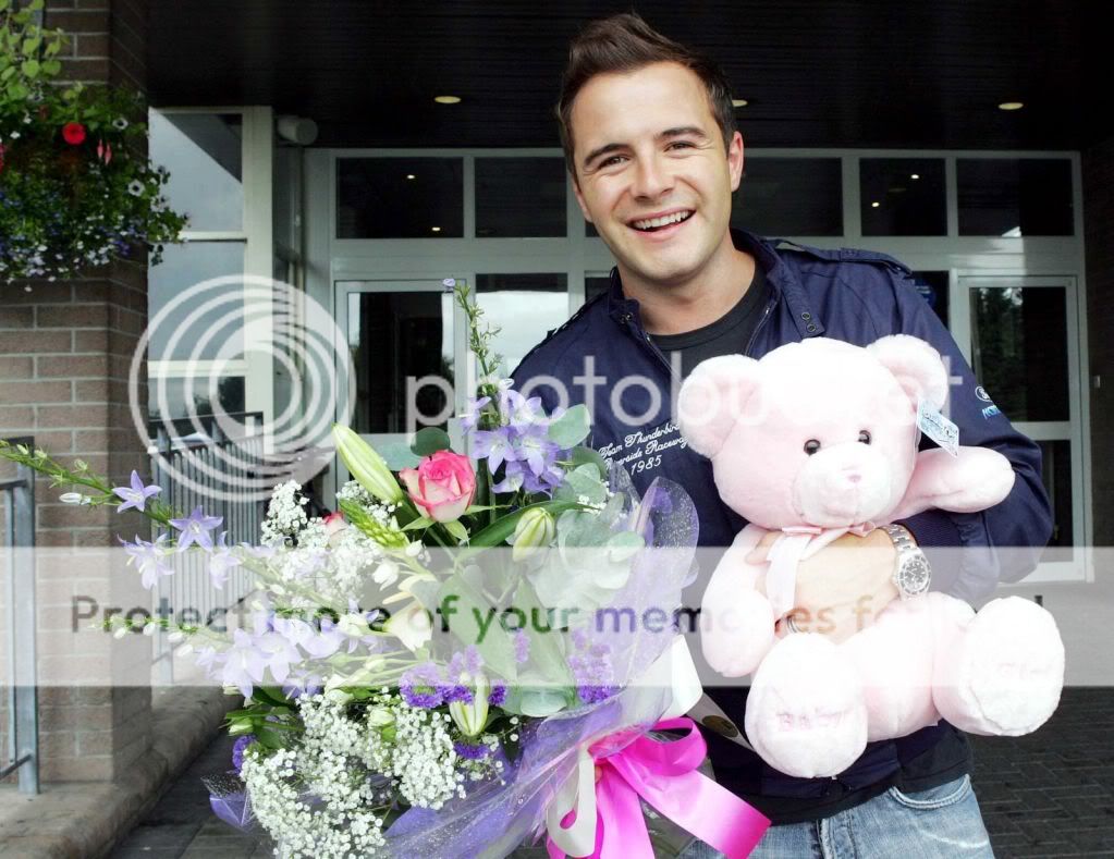 Pon una foto de SHANE!! ShaneFilan50