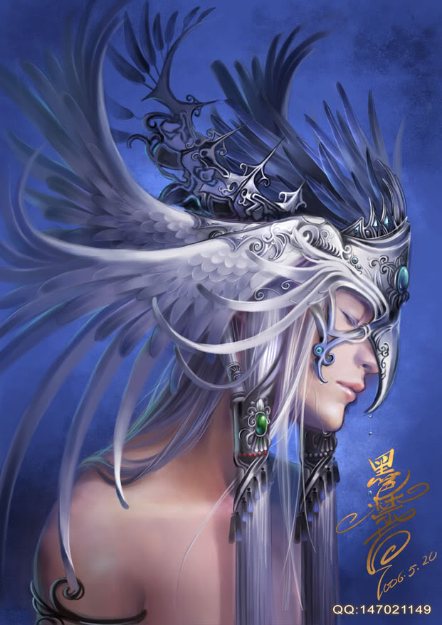 FFX: Resurrection OOC [closed] Artbook_cover_by_heise