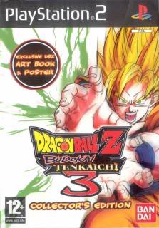 dragonball Z budokai tenkaichi 3 939644_97030_front