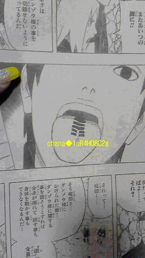 Naruto 452 Spoiler Semttulo1-2