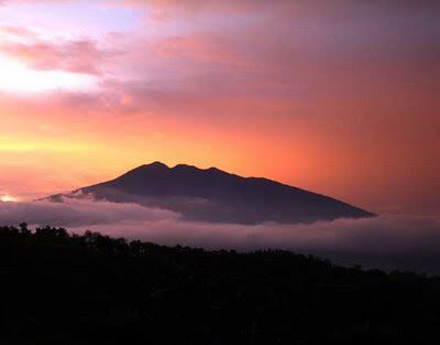 ××||’,أندونيسيآ  ,’..||×× Gunung-Salak-1