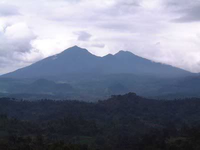 ××||’,أندونيسيآ  ,’..||×× Gunung-Salak-7