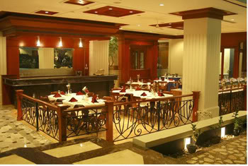  (Sahira Butik Hotel)  Restaurant_1