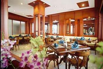  (Sahira Butik Hotel)  Restaurant_3