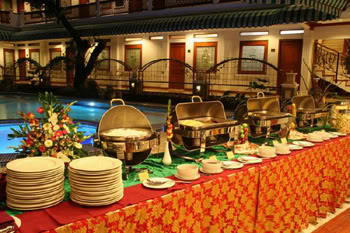  (Sahira Butik Hotel)  Restaurant_4