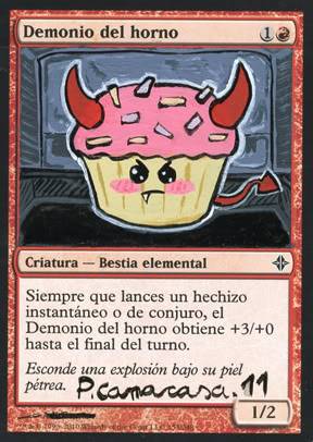 Las fantabulosas cartas al último jugador (actualizado Junio 2011) Demoniodelhorno