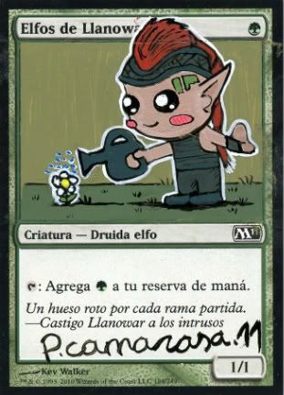 Las fantabulosas cartas al último jugador (actualizado Junio 2011) Img923