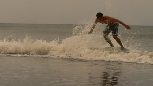 Skim pics! - Page 9 Alonpic7