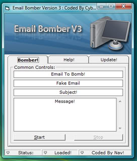 EMAIL BOMBER V3 2iqoohv696ys8