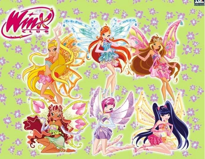 Galerie winx Winxclub35