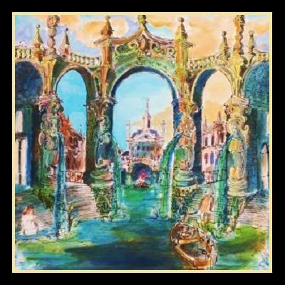 Castle Gardens of Mystique(beautiful pictures) Sugg_fantasy_fountain