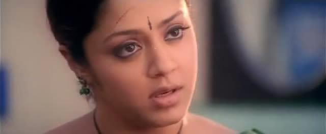 Kaakha Kaakha 2003 download tamil movie [350mb | MKV] Snapshot20090220200443