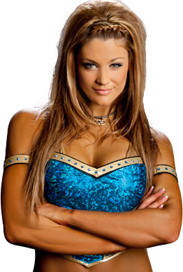 Kark Diva&Knockout Resimleri 1711_Eve_Torres